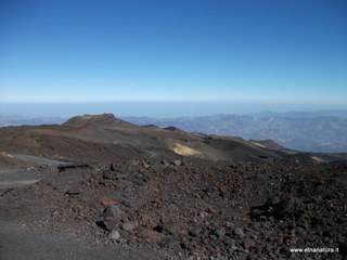 nte Pizzillo-21-10-2012 10-19-37